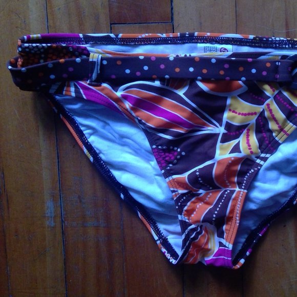 📌5 for $40📌 Bikini panty S - NWOT